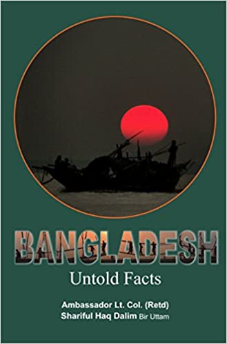Bangladesh an untold story by sharif ul haq pdf download full